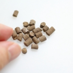 大きさ　グランパワー GP-30P 30mL